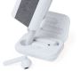 Tousend Cleaning Set