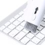 Tousend Cleaning Set