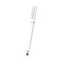 Gobit Cleaning Ballpoint