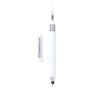 Gobit Cleaning Ballpoint