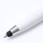 Gobit Cleaning Ballpoint