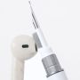 Gobit Cleaning Ballpoint
