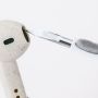Gobit Cleaning Ballpoint