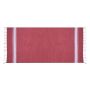 Botari Towel Sarong