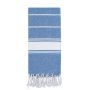 Linen Towel Pareo