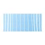 Harlow Towel Sarong