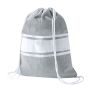 Pareo Carey Backpack