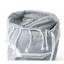 Pareo Carey Backpack