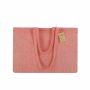 Pretty Bag