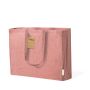 Pretty Bag