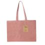 Pretty Bag