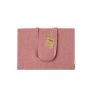 Pretty Bag