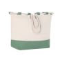 Sack Beautiful