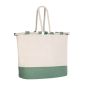 Sack Beautiful