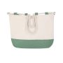 Sack Beautiful