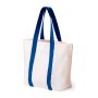 Dretan Bag