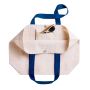 Dretan Bag