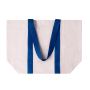 Dretan Bag