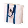 Dretan Bag