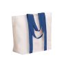 Dretan Bag