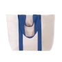 Dretan Bag