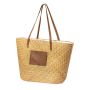 Moxia Sack