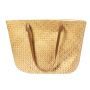Moxia Sack
