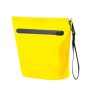 Dalmas Carryall