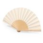 Hand Fan Sayiri