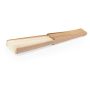 Hand Fan Sayiri