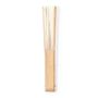 Hand Fan Sayiri