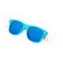 Ferguson Sunglasses