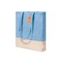 Kauna Sack