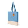Kauna Sack