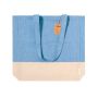 Kauna Sack