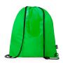 Falyan Drawstring Bag