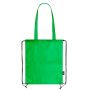 Falyan Drawstring Bag