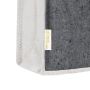 Talara Sack