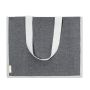 Talara Sack