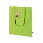 Innovative Fairtrade Sack