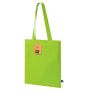 Innovative Fairtrade Sack