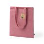 Sack Lazar Fairtrade