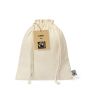 Kaiki Fairtrade Sack