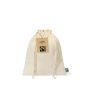 Bag Lovan Fairtrade