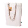 Hexa Fairtrade Sack