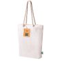 Hexa Fairtrade Sack