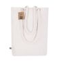 Hexa Fairtrade Sack