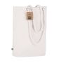 Hexa Fairtrade Sack