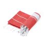 Donell Towel Sarong