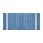 Donell Towel Sarong
